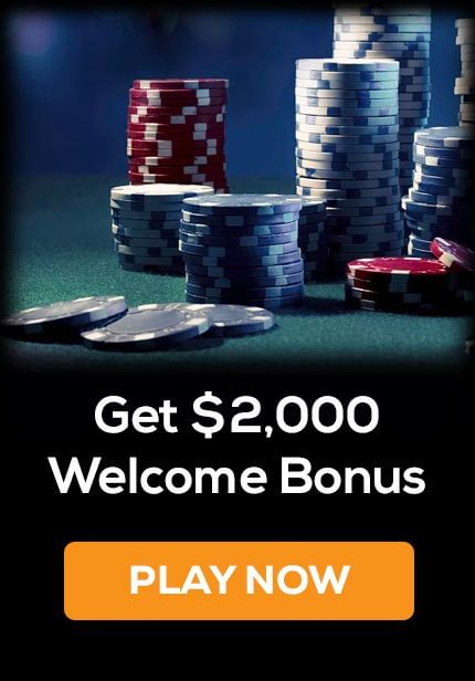 Best Casino Games - Play Pokies Online {YEAR} 