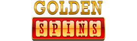 GoldenSpins Casino