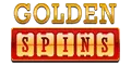 GoldenSpins Casino